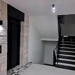 Apartamento Apartman1105 Free Garage Saraievo