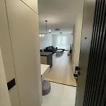 Apartman1105 Free Garage * Sarajevo