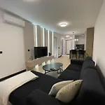 Apartman1105 Free Garage Apartamento *