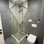 Apartman1105 Free Garage *