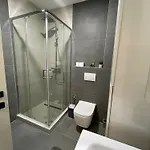 Apartman1105 Free Garage * Sarajevo