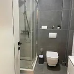 Apartman1105 Free Garage Apartamento Saraievo