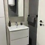 Apartamento Apartman1105 Free Garage Saraievo