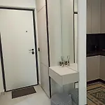Apartamento Apartman1105 Free Garage Saraievo