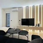 Apartamento Apartman1105 Free Garage Saraievo